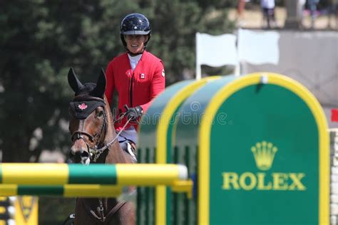 rolex horse show 2022|rolex show jumping.